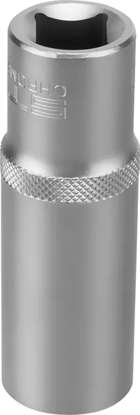 Головка слесарная Stels Торцевая 13850 - фото