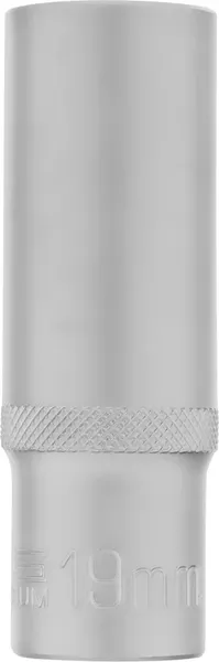 Головка слесарная Stels Торцевая 13850