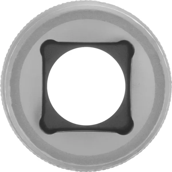 Головка слесарная Stels Торцевая 13850