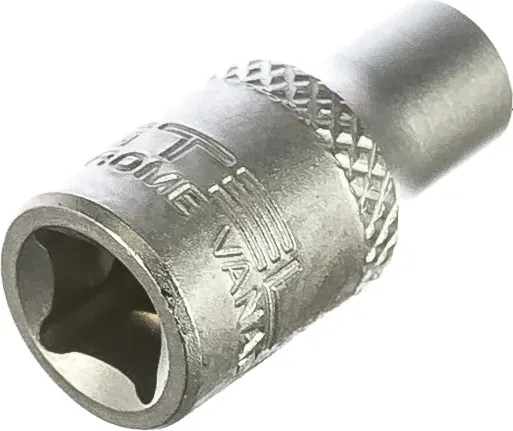 Головка слесарная Stels Торцевая 13865 - фото