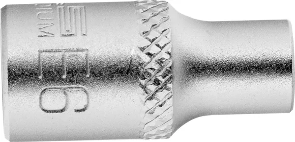 Головка слесарная Stels Торцевая 13865