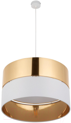 Потолочный светильник TK Lighting Hilton Gold 4771