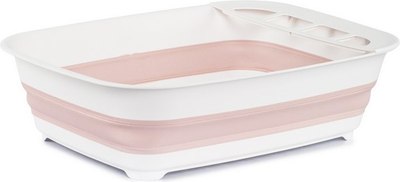 Сушилка для посуды Hobby Life Magic / HL041093