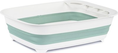 Сушилка для посуды Hobby Life Magic / HL041093