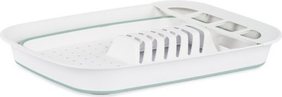 Сушилка для посуды Hobby Life Magic / HL041093