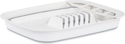 Сушилка для посуды Hobby Life Magic / HL041093