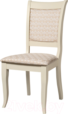 Стул Мебель-Класс Веста МКЕ-300.2 - фото