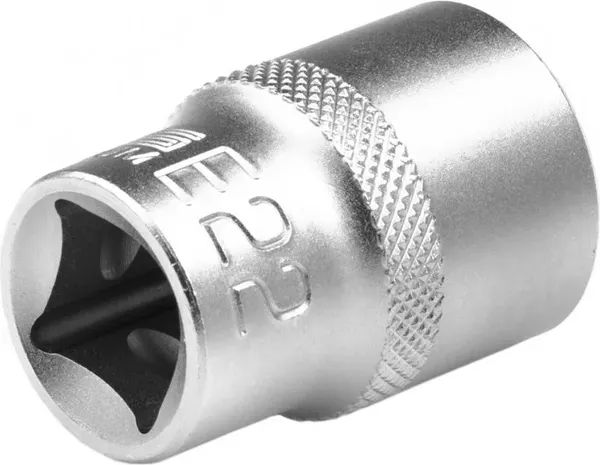 Головка слесарная Stels Торцевая 13875