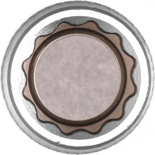 Головка слесарная Stels Торцевая 13875