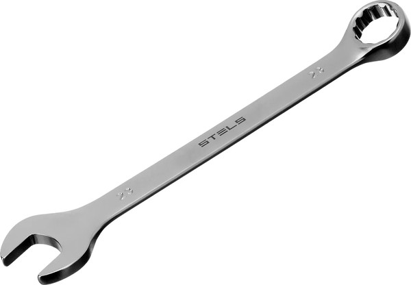 Гаечный ключ Stels 15226 - фото