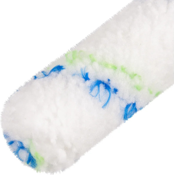 Ролик малярный СибрТех 80582