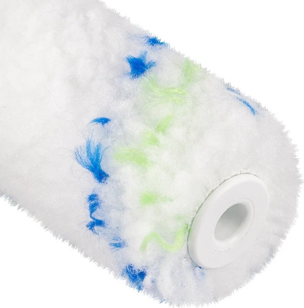 Ролик малярный СибрТех 80582