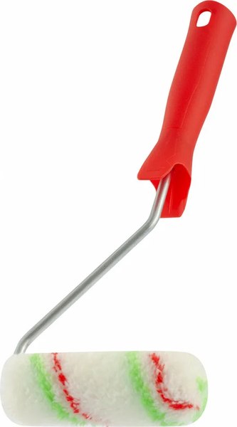 Валик малярный СибрТех 80584 - фото