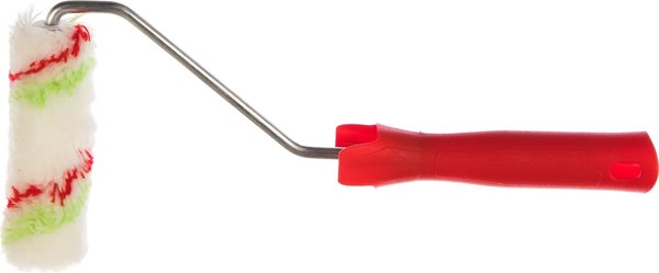 Валик малярный СибрТех 80584