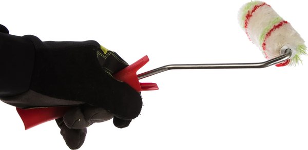 Валик малярный СибрТех 80584