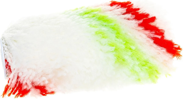 Ролик малярный СибрТех 80585 - фото