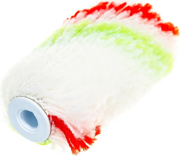 Ролик малярный СибрТех 80585