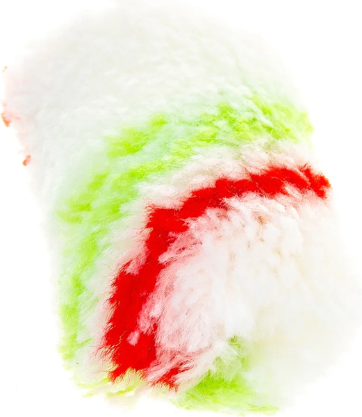 Ролик малярный СибрТех 80585