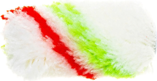 Ролик малярный СибрТех 80585