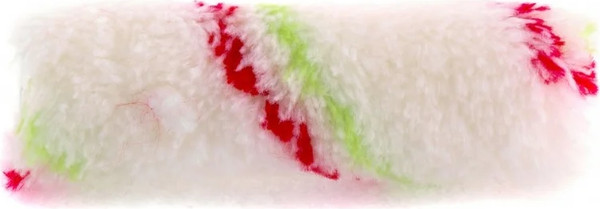 Ролик малярный СибрТех 80586