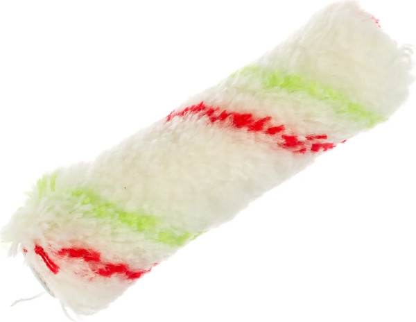 Ролик малярный СибрТех 80586