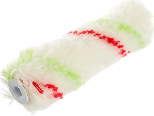 Ролик малярный СибрТех 80586