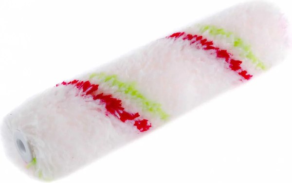 Ролик малярный СибрТех 80587 - фото