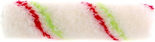 Ролик малярный СибрТех 80587