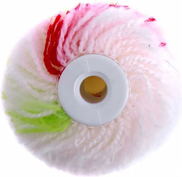 Ролик малярный СибрТех 80587