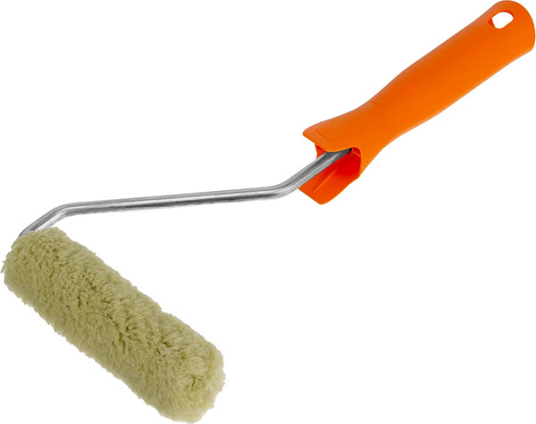 Валик малярный СибрТех 80588 - фото