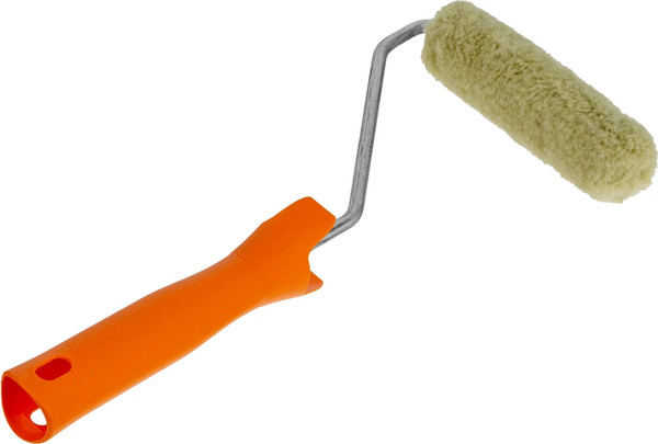 Валик малярный СибрТех 80588