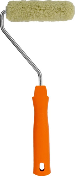 Валик малярный СибрТех 80588