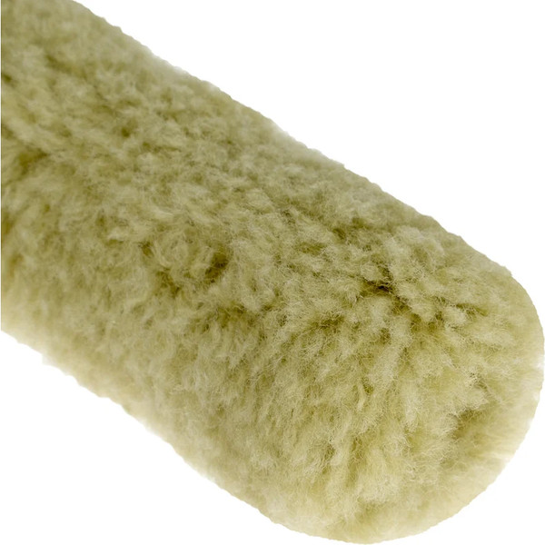 Валик малярный СибрТех 80588