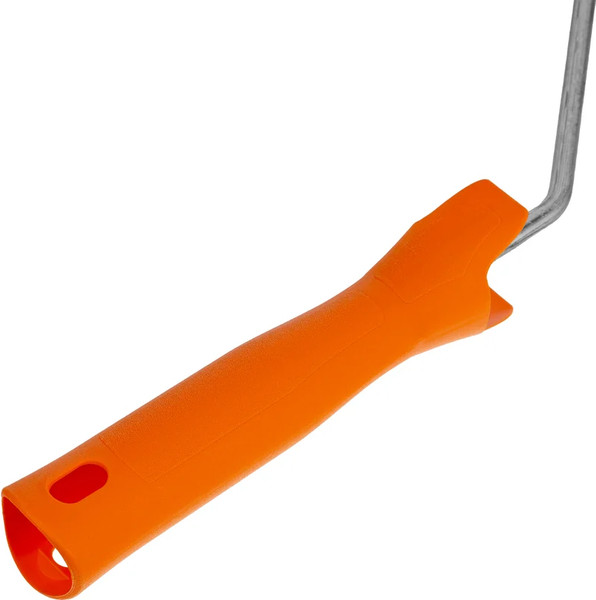 Валик малярный СибрТех 80588