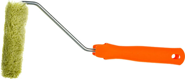 Валик малярный СибрТех 80588