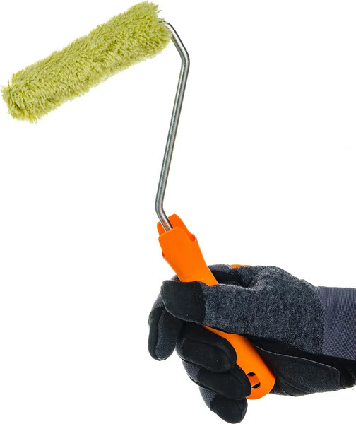 Валик малярный СибрТех 80588