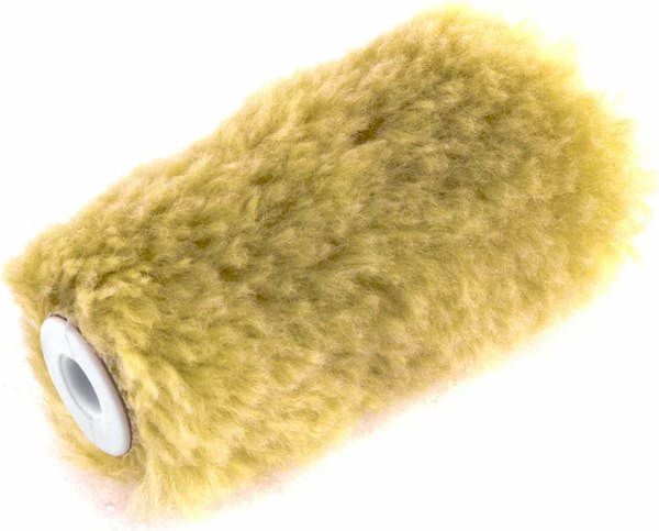 Ролик малярный СибрТех 80589 - фото