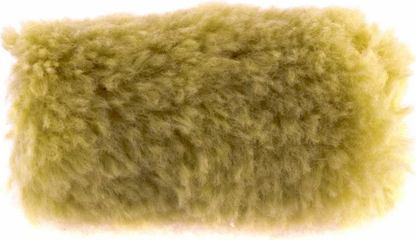 Ролик малярный СибрТех 80589