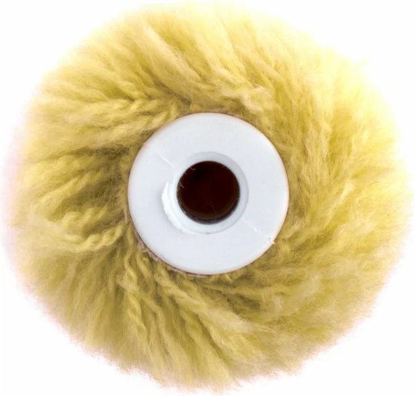 Ролик малярный СибрТех 80589