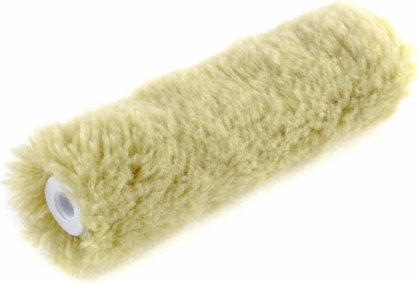 Ролик малярный СибрТех 80590 - фото