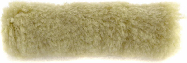 Ролик малярный СибрТех 80590