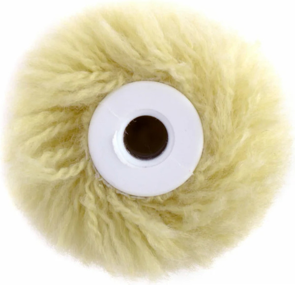 Ролик малярный СибрТех 80590