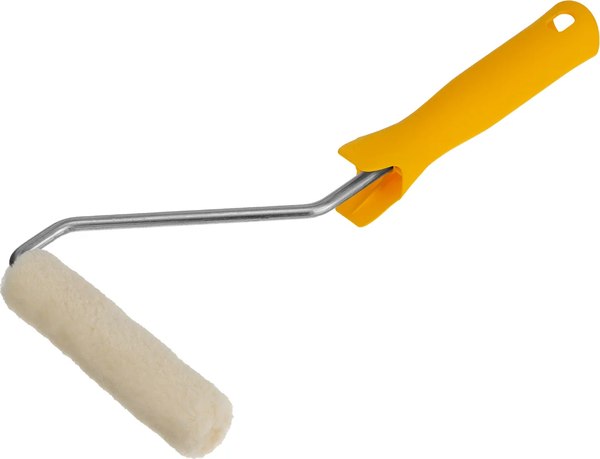 Валик малярный СибрТех 80592 - фото