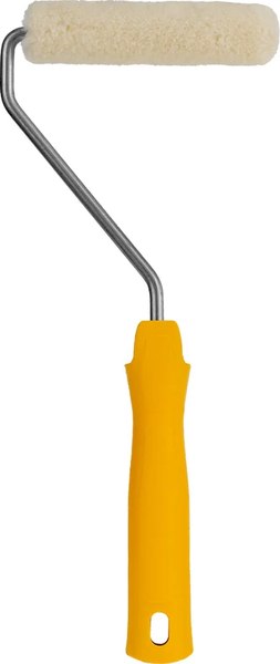 Валик малярный СибрТех 80592