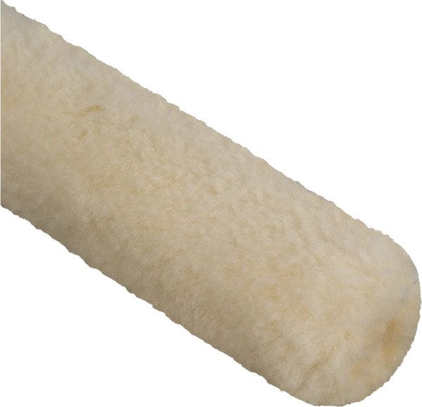 Валик малярный СибрТех 80592