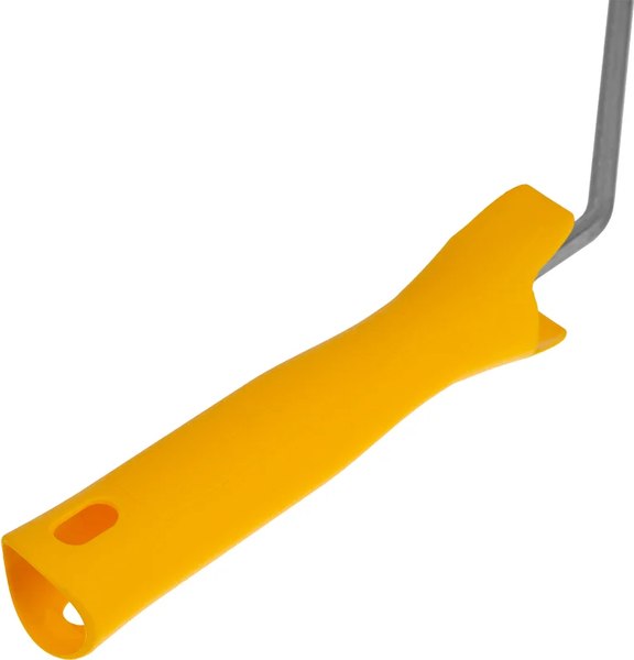 Валик малярный СибрТех 80592