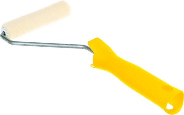 Валик малярный СибрТех 80592