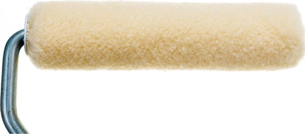 Валик малярный СибрТех 80592