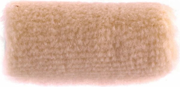 Ролик малярный СибрТех 80593 - фото