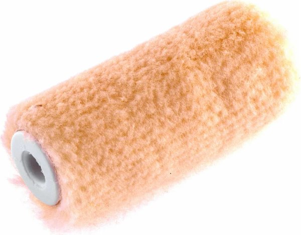 Ролик малярный СибрТех 80593